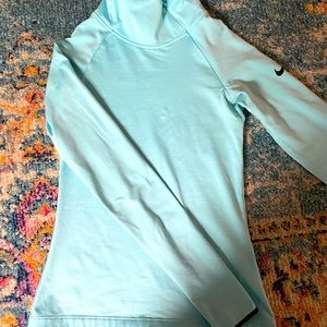 Nike Pro Active Wear